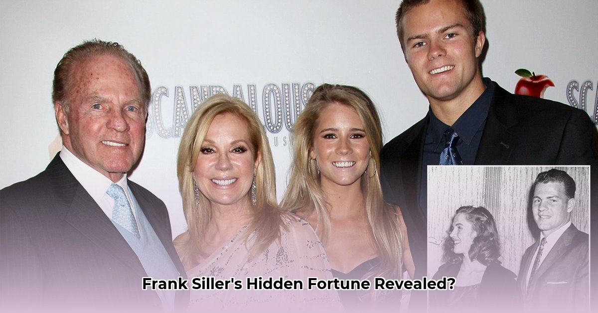 frank-stiller-t2t-net-worth